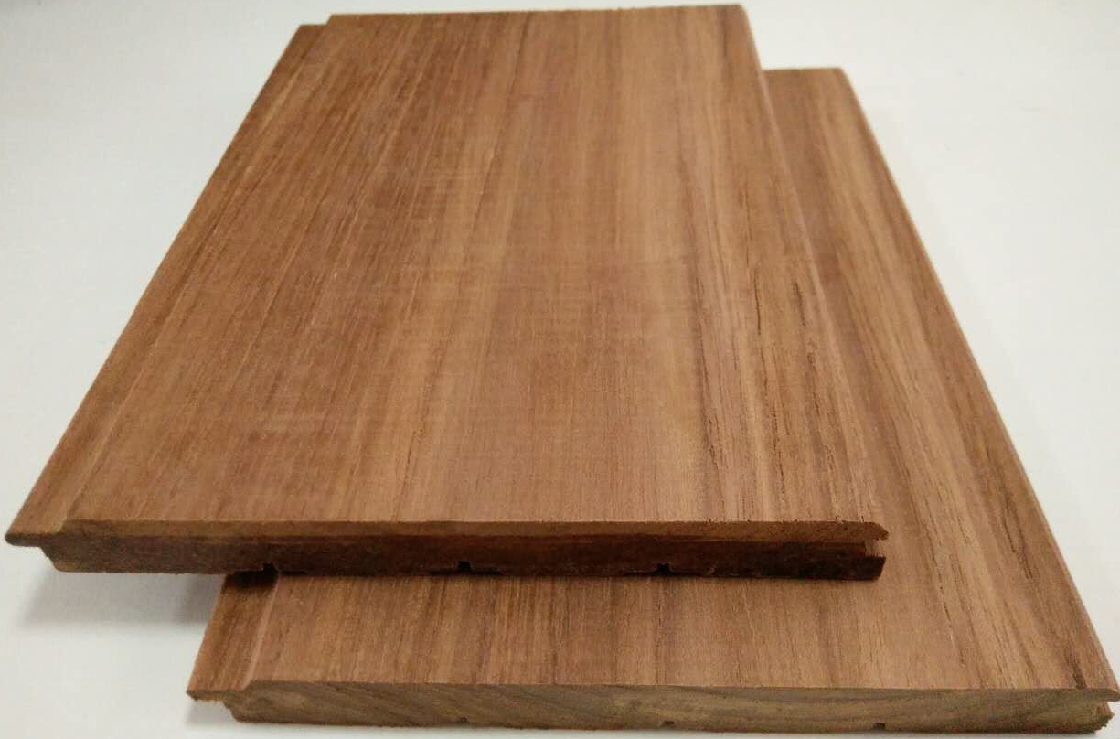 优质柚木扣板-柚木系列-名贵防腐木-户外木材-产品中心-防腐木材